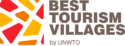Bestourism-logo.png