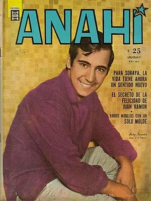 Beto Fernán - Anahí 1965.jpg