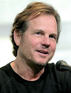 Bill Paxton in July 2016 cropped lighting corrected hue correction.jpg