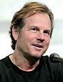 Bill Paxton in July 2016 cropped lighting corrected hue correction