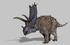 Bisticeratops Life Reconstruction.png