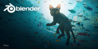 Blender 4.4-splash screen.png