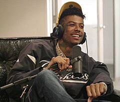 Blueface.jpg