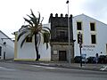 BodegasDomecqTorre