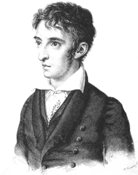 Boie Heinrich 1794-1827.png