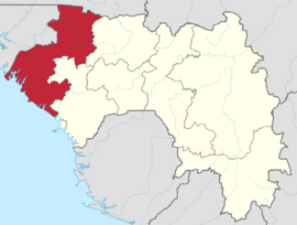 Boké in Guinea.svg