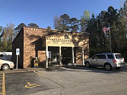 Bolivia NC post office.jpg
