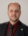Borislav Sandov (45NS)