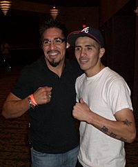 Archivo:Brandon Rios & Margarito