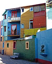 Archivo:Buenos Aires-La Boca-P2070003
