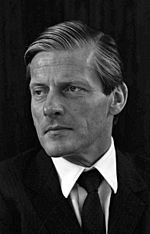 Bundesarchiv B 145 Bild-F040153-0022, Walter Leisler Kiep.jpg