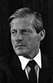 Bundesarchiv B 145 Bild-F040153-0022, Walter Leisler Kiep