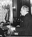 Bundesarchiv Bild 183-2005-0119-500, Paul Eltz v. Rübenach