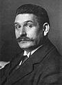 Bundesarchiv Bild 183-J0113-0500-001, Gustav Bauer(cropped).jpg
