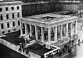 Bundesarchiv Bild 183-S22310, München, Königsplatz, Ehrentempel