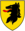 Corbeyrier