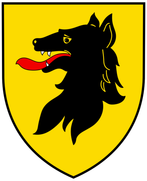 CHE Corbeyrier COA