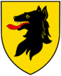 CHE Corbeyrier COA.svg