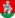 Galgenen