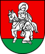 CHE Galgenen COA.svg
