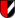CHE Gurzelen COA.svg