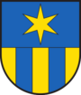 CHE Jenaz COA.svg
