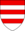 Puidoux