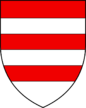 CHE Puidoux COA.svg
