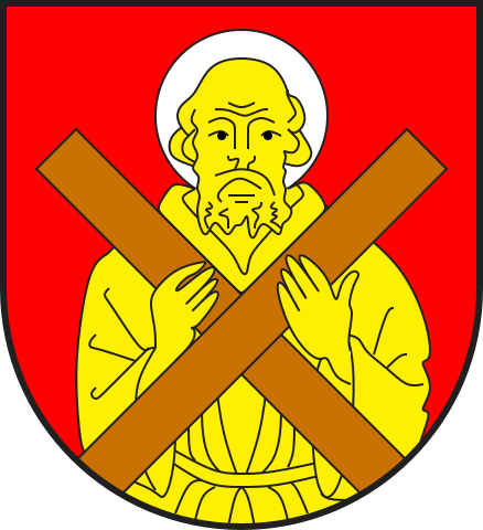 CHE Rueun COA
