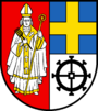 CHE St Blaise COA.svg