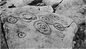 Archivo:Caicara-Venezuela-petroglyphs-1