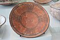 Cajetes, vasijas, platos del Museo Maya de Cancún43