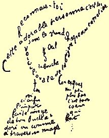 Archivo:Calligramme