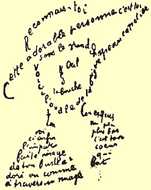 Archivo:Calligramme