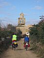 Caminobike