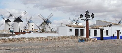 Archivo:Campo Criptana-Cerro Paz Molinos