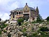Casa Llamada Canto del Pico (Torrelodones)