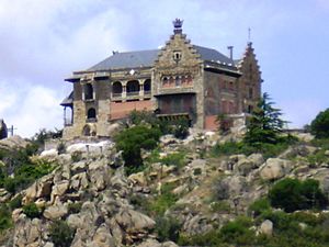 Archivo:Canto del Pico 2