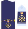 Captain general of the Air Force 1a.png