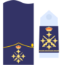 Captain general of the Air Force 1a.png
