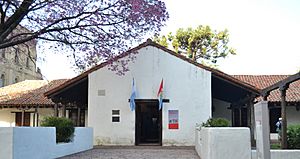 Archivo:Casa Diez de Andino