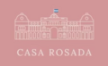 Casa Rosada (Argetina) logo.png