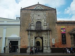Casa de los Montejo, Mérida, Yucatán (01).jpg