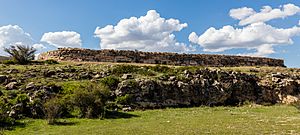 Castil de Griegos, Checa, Guadalajara, España, 2017-05-22, DD 56.jpg