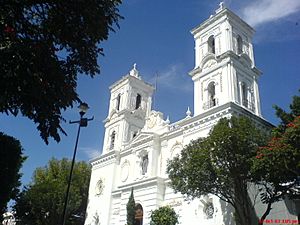 Archivo:Catedralchilpancingo2