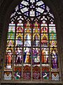 Cathedral St Michel 2