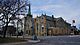 Cathedral of St. Catherine of Alexandria - St. Catherines, ON.jpg