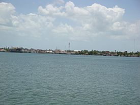 Centla Panorámica de Frontera.jpg