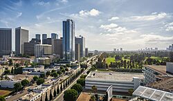 Century City by Mike-Hope.jpg