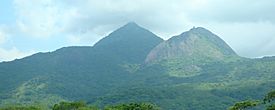 Cerro de Bernal Norte.JPG